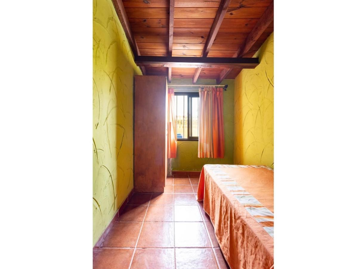 Eden Rentals North Paradise "House B" Santa Catalina Kültér fotó