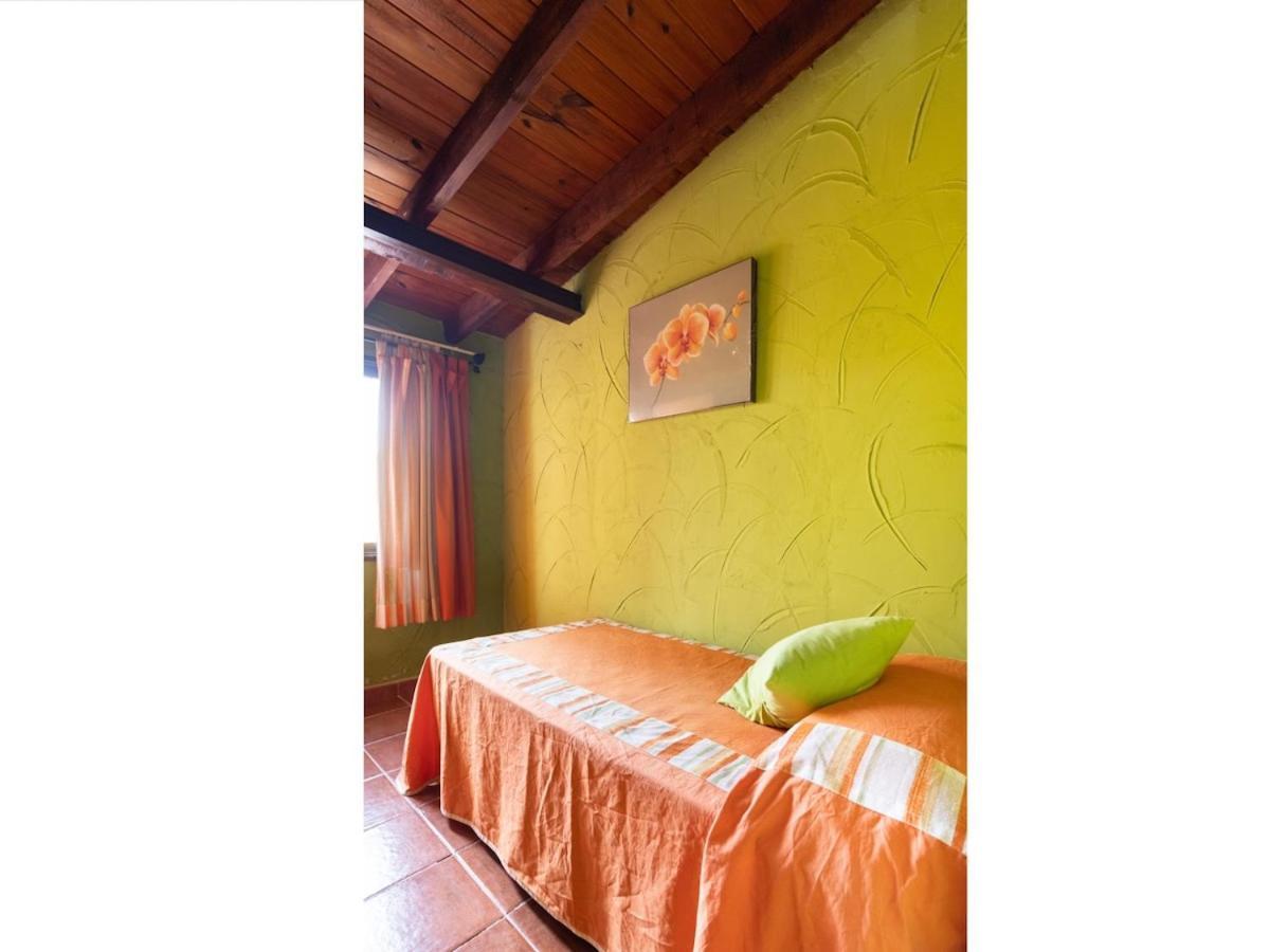 Eden Rentals North Paradise "House B" Santa Catalina Kültér fotó